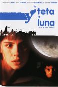 La Teta Y La Luna